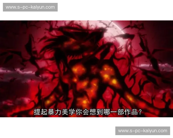 巅峰直板的暴力美学：当“拼命三郎”马琳遇见“单面攻之王”蒋澎龙