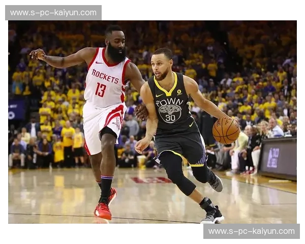 巅峰对决：2015雷霆vs勇士，一场载入史册的史诗级碰撞