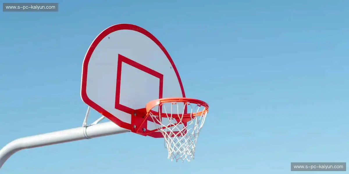 🎁球衣定制，专属荣耀！👕